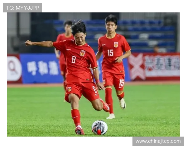 小森飞绚快速破门助浦和领先 松尾佑介劲射险些扳平横滨FC 小森飞绚快速破门助浦和领先 松尾佑介劲射险些扳平横滨FC