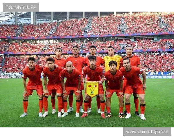 国足东亚杯大名单更新高准翼回归蒯纪闻首度入选成亮点