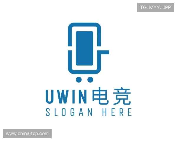发现uwin电竞官网